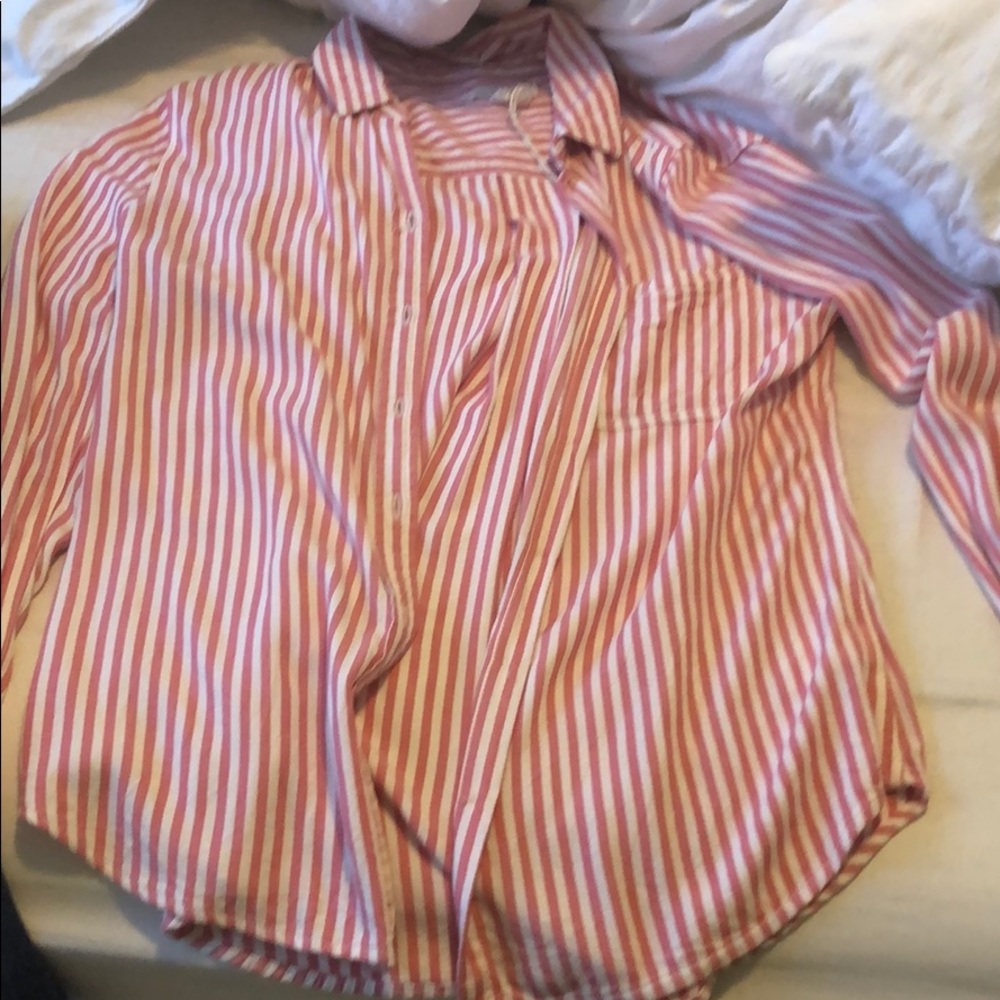 Beach lunch losing losing sleeve 100 rayón blouse